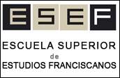 Escuela Superior de Estudios Franciscanos